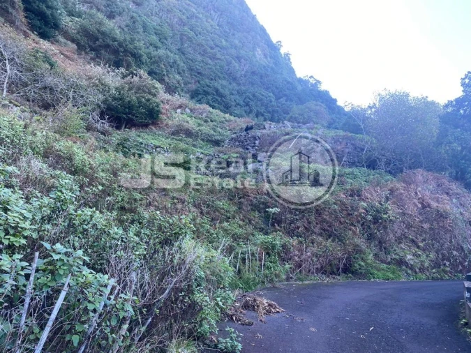 Terreno para Venda em Santana Foto 3