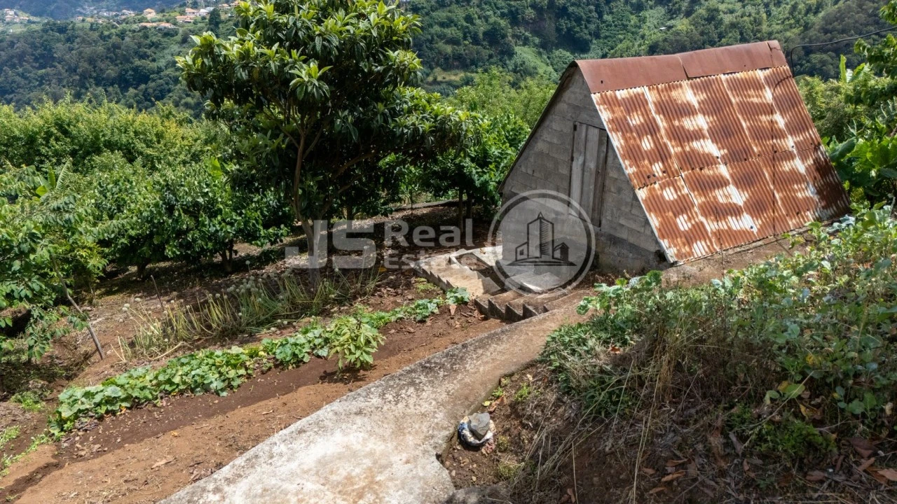 Terreno para Venda em Santana Foto 1
