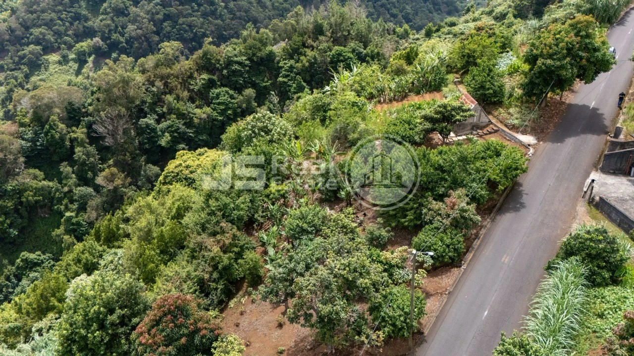 Terreno para Venda em Santana Foto 2