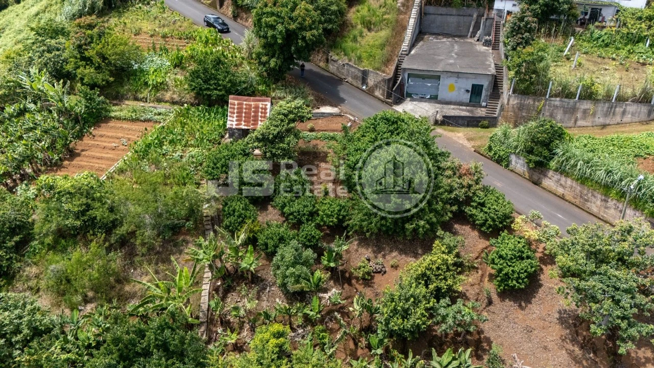 Terreno para Venda em Santana Foto 3