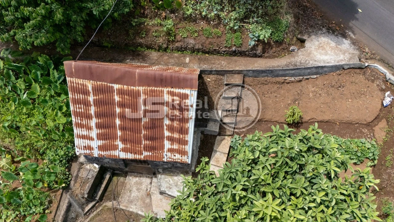 Terreno para Venda em Santana Foto 5
