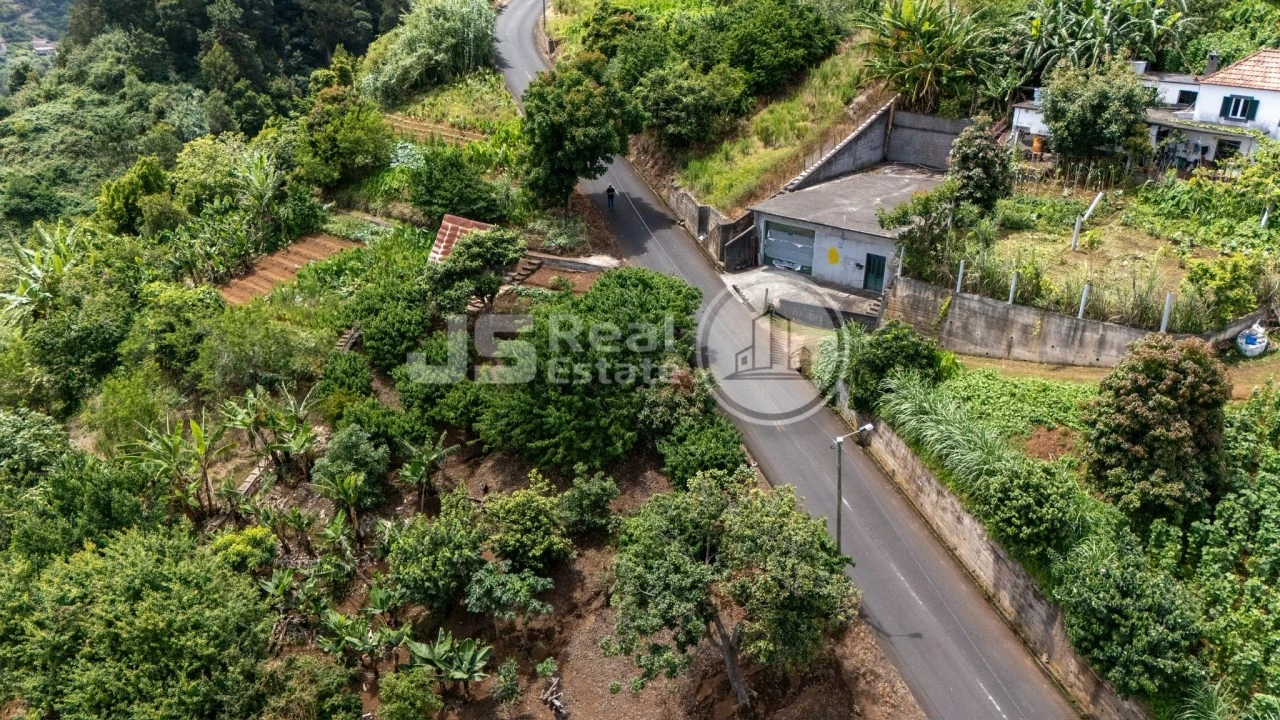 Terreno para Venda em Santana Foto 7