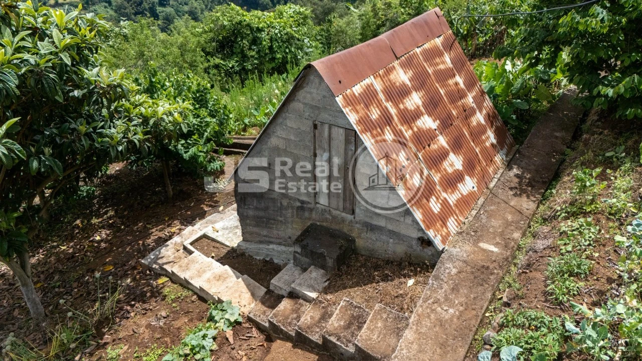 Terreno para Venda em Santana Foto 10
