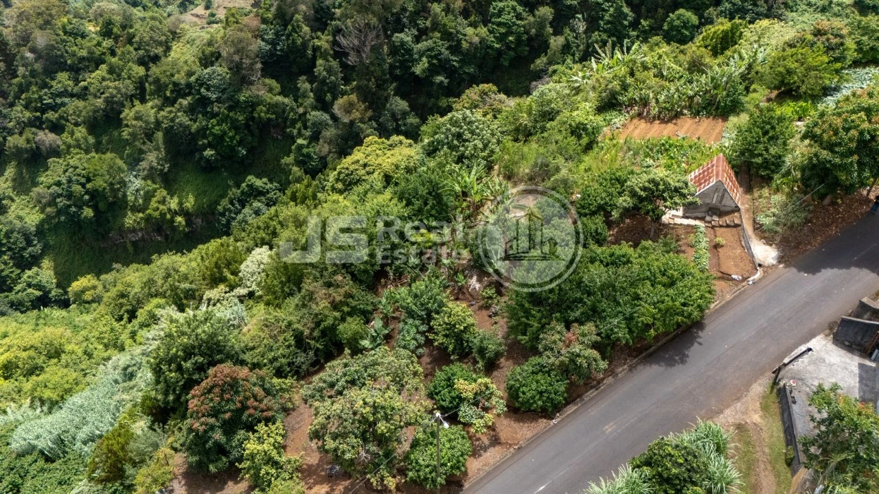 Terreno para Venda em Santana Foto 11