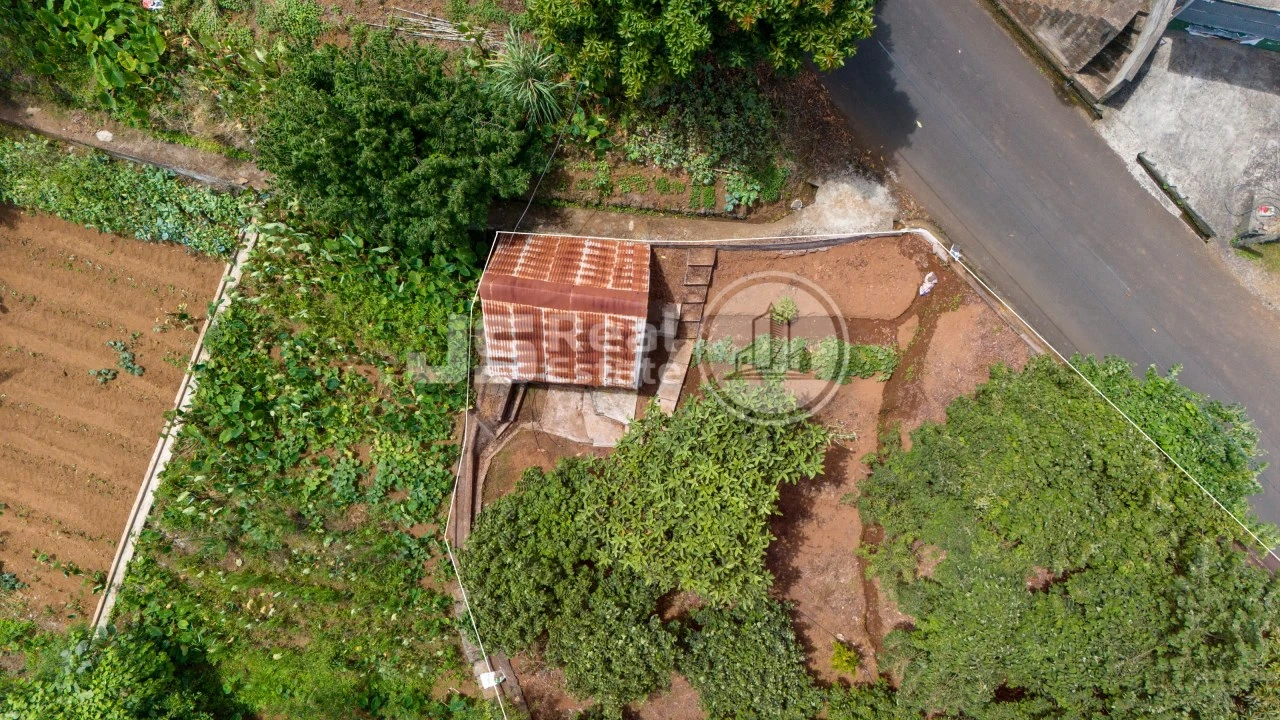 Terreno para Venda em Santana Foto 14