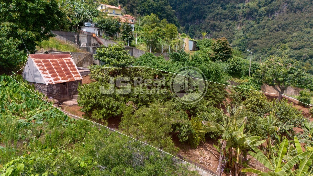 Terreno para Venda em Santana Foto 16