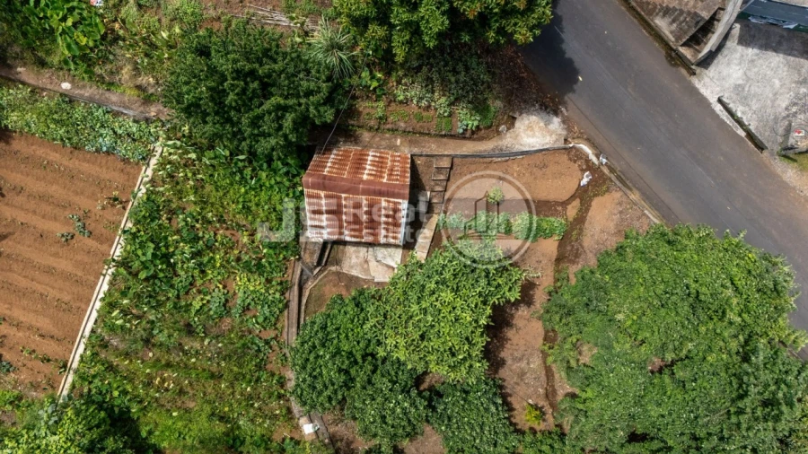 Terreno para Venda em Santana Foto 6