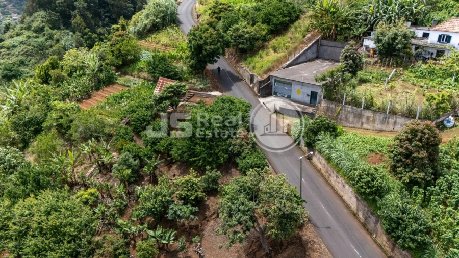 Terreno para Venda em Santana Foto 7