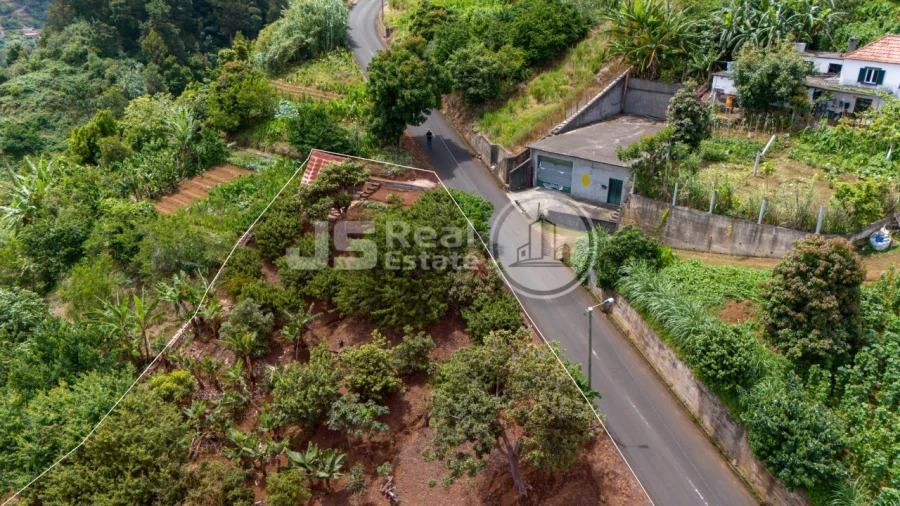 Terreno para Venda em Santana Foto 13