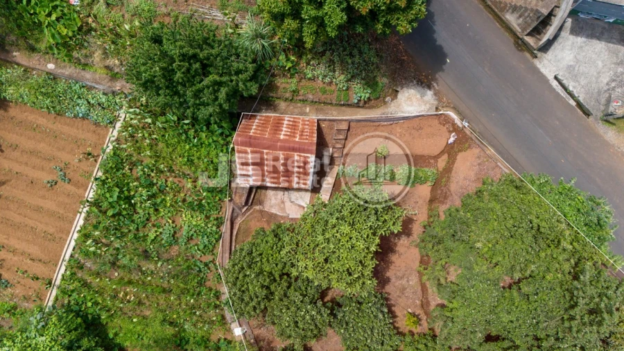 Terreno para Venda em Santana Foto 14