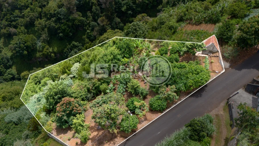 Terreno para Venda em Santana Foto 18