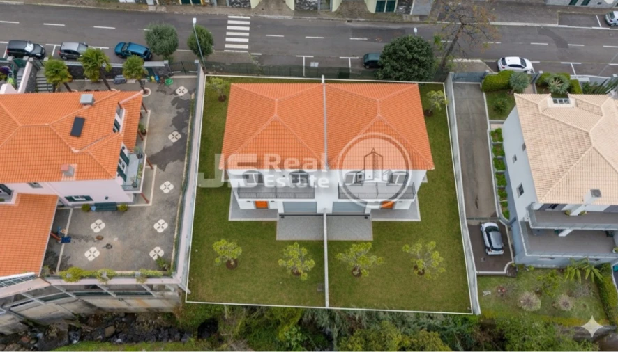 Terreno para Venda em São Roque