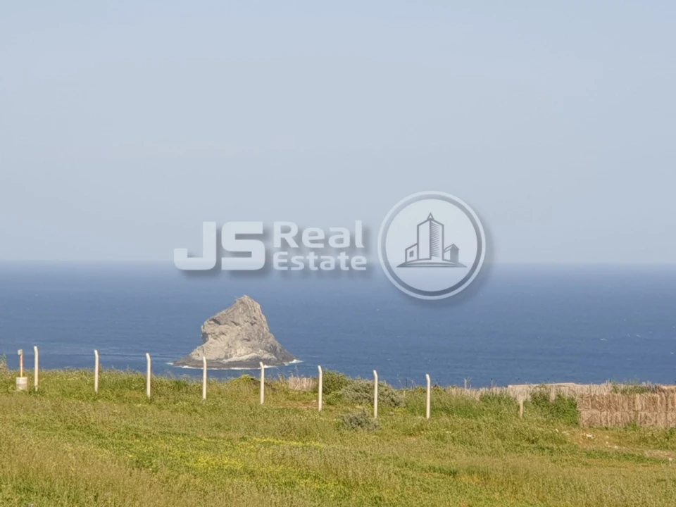 Terreno para Venda em Porto Santo Foto 1