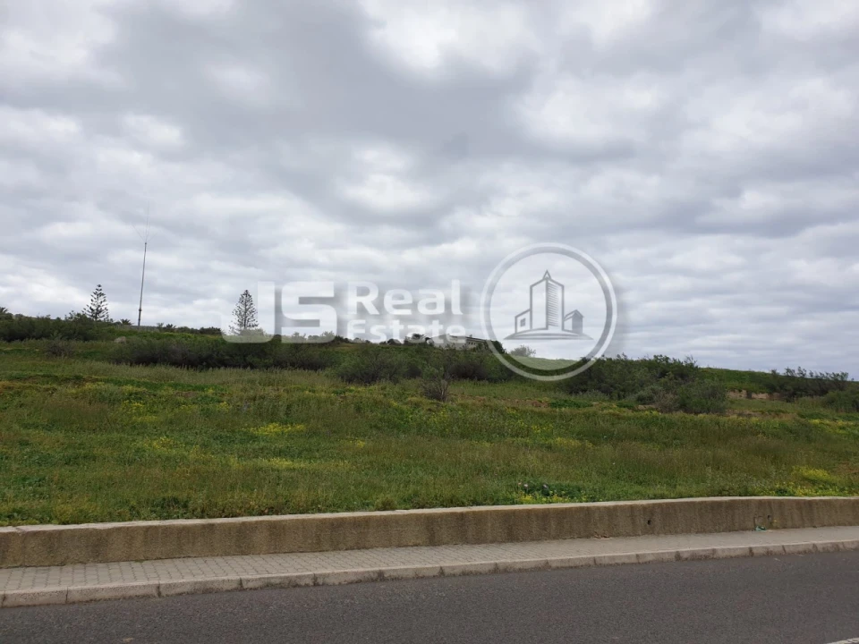 Terreno para Venda em Porto Santo Foto 3