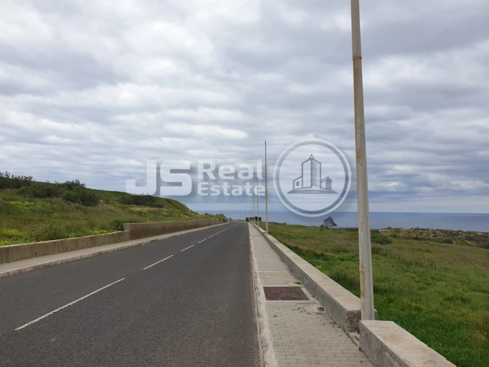 Terreno para Venda em Porto Santo Foto 8
