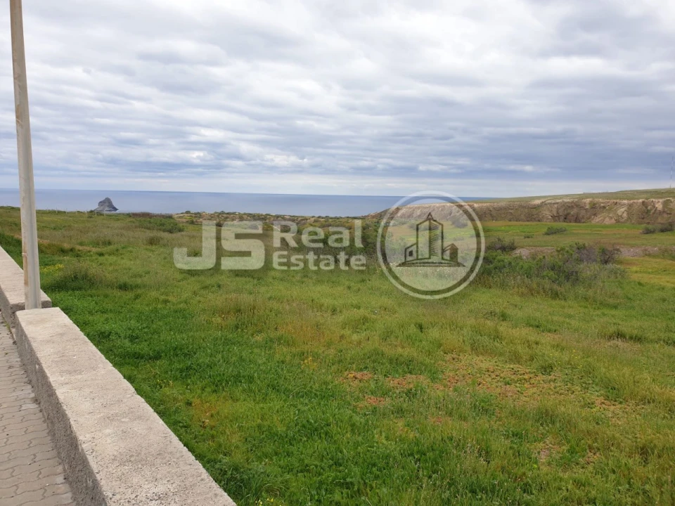 Terreno para Venda em Porto Santo Foto 9