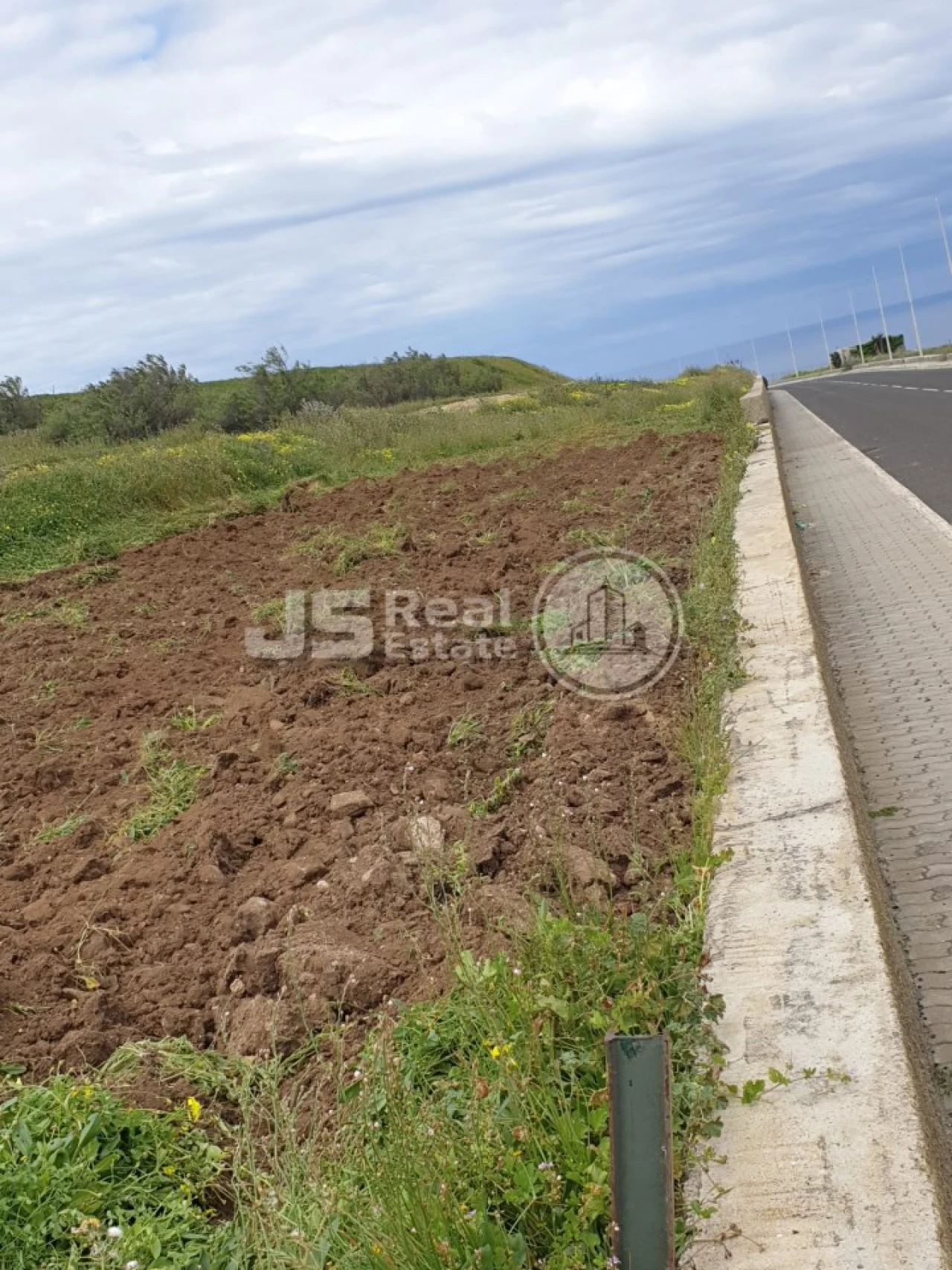 Terreno para Venda em Porto Santo Foto 10