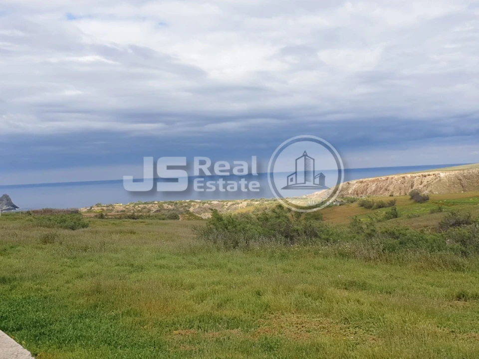 Terreno para Venda em Porto Santo Foto 11