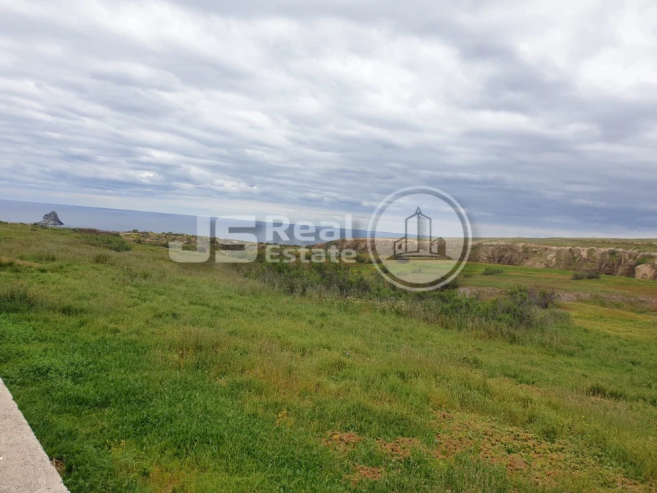 Terreno para Venda em Porto Santo Foto 12
