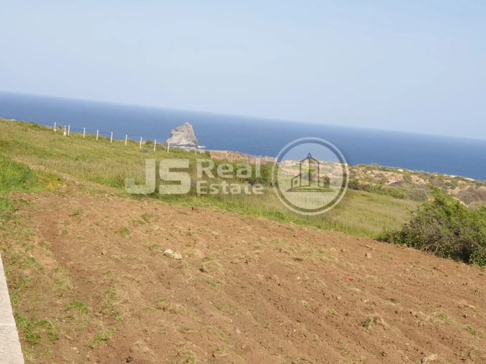 Terreno para Venda em Porto Santo Foto 14