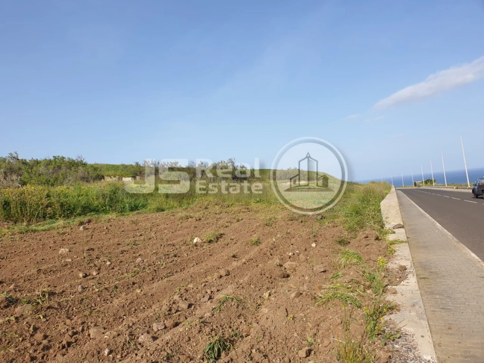 Terreno para Venda em Porto Santo Foto 15