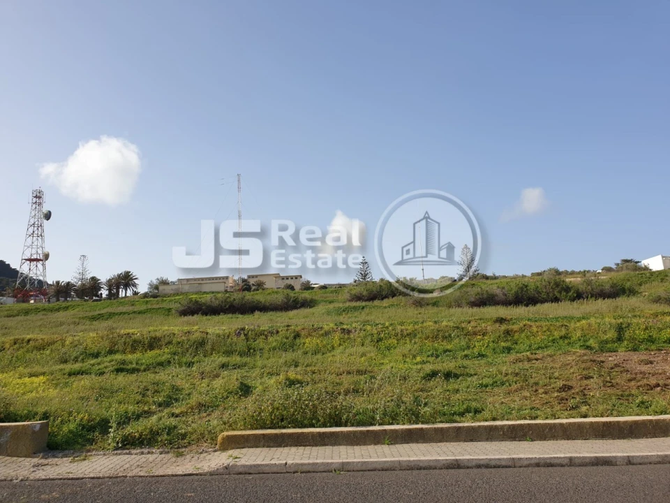 Terreno para Venda em Porto Santo Foto 16