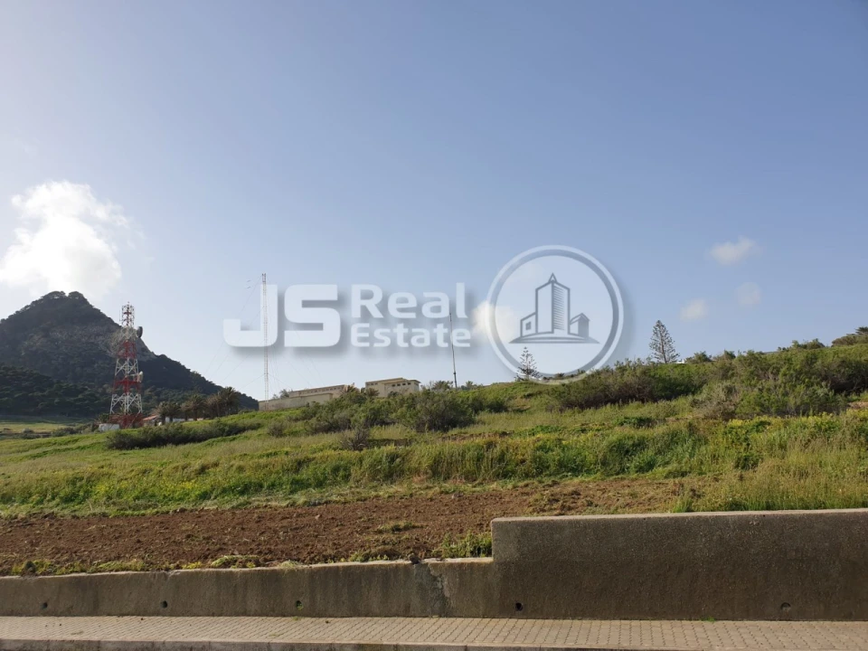 Terreno para Venda em Porto Santo Foto 17