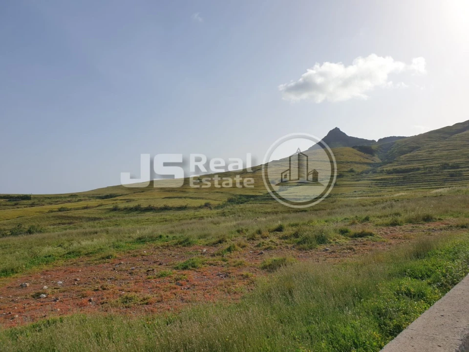 Terreno para Venda em Porto Santo Foto 22