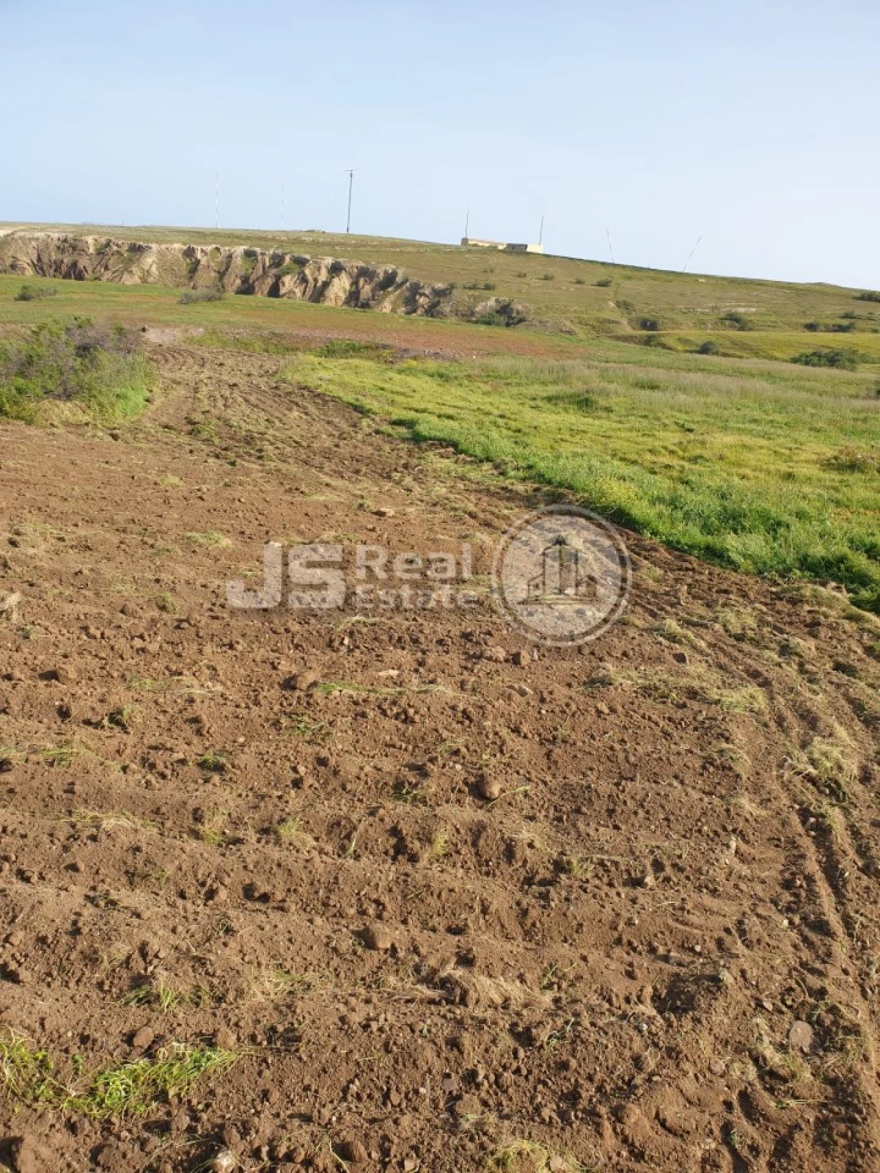 Terreno para Venda em Porto Santo Foto 23