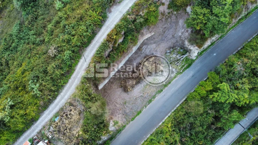 Terreno para Venda em Estreito de Camara de Lobos Foto 3