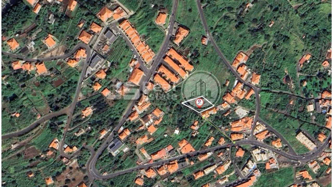 Terreno para Venda em Santa Cruz Foto 4