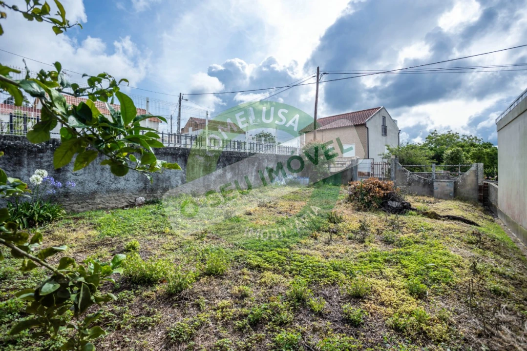 Terreno para Venda em Vila Verde Foto 7