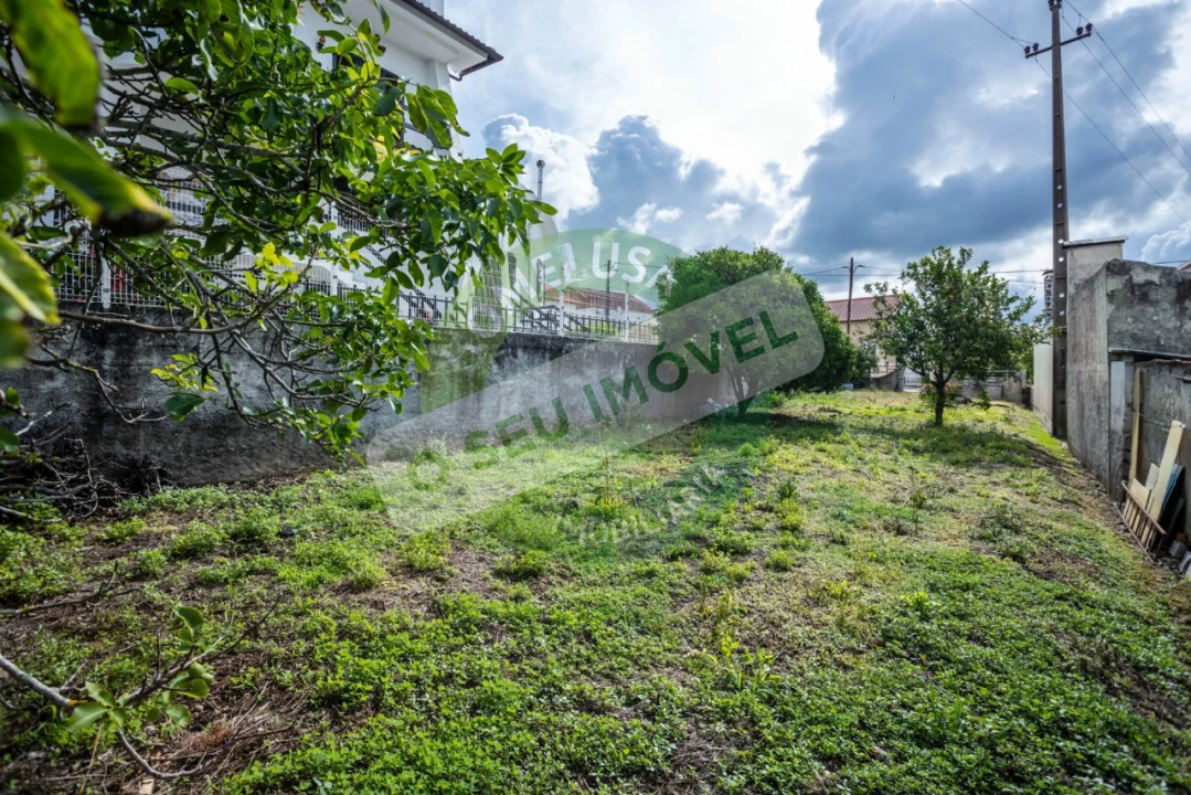 Terreno para Venda em Vila Verde Foto 12