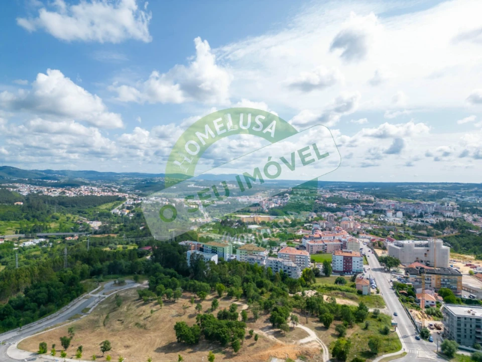 Terreno para Venda em Vila Verde Foto 19