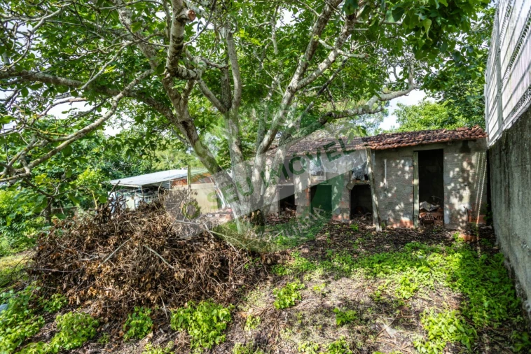 Terreno para Venda em Vila Verde Foto 10