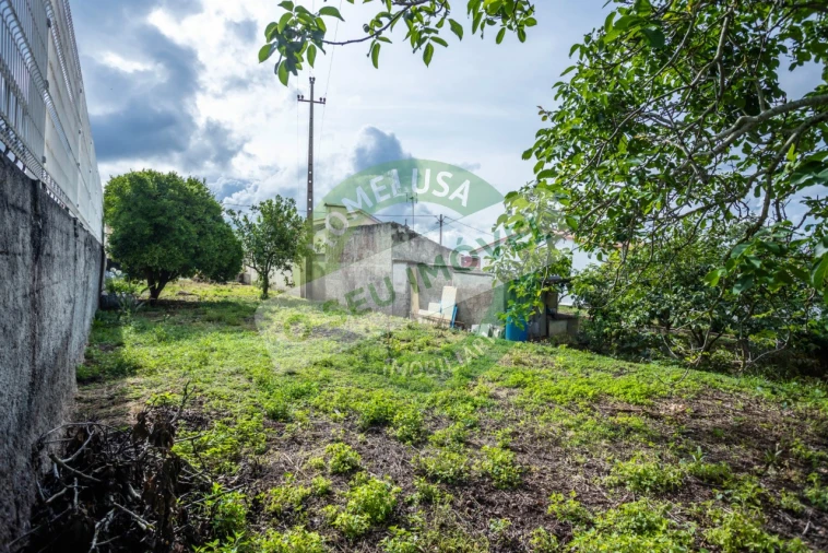 Terreno para Venda em Vila Verde Foto 11
