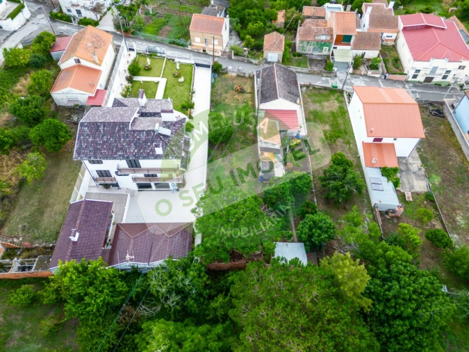 Terreno para Venda em Vila Verde Foto 15