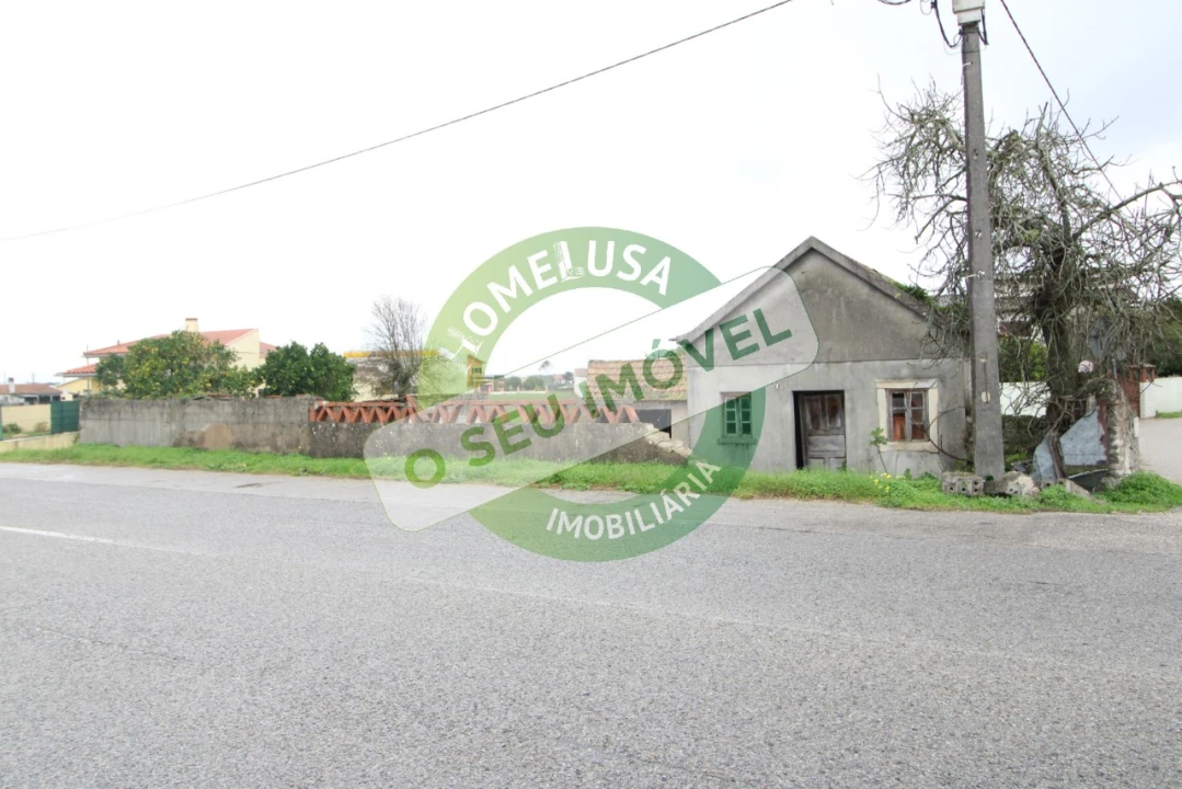 Terreno para Venda em Bom Sucesso Foto 2