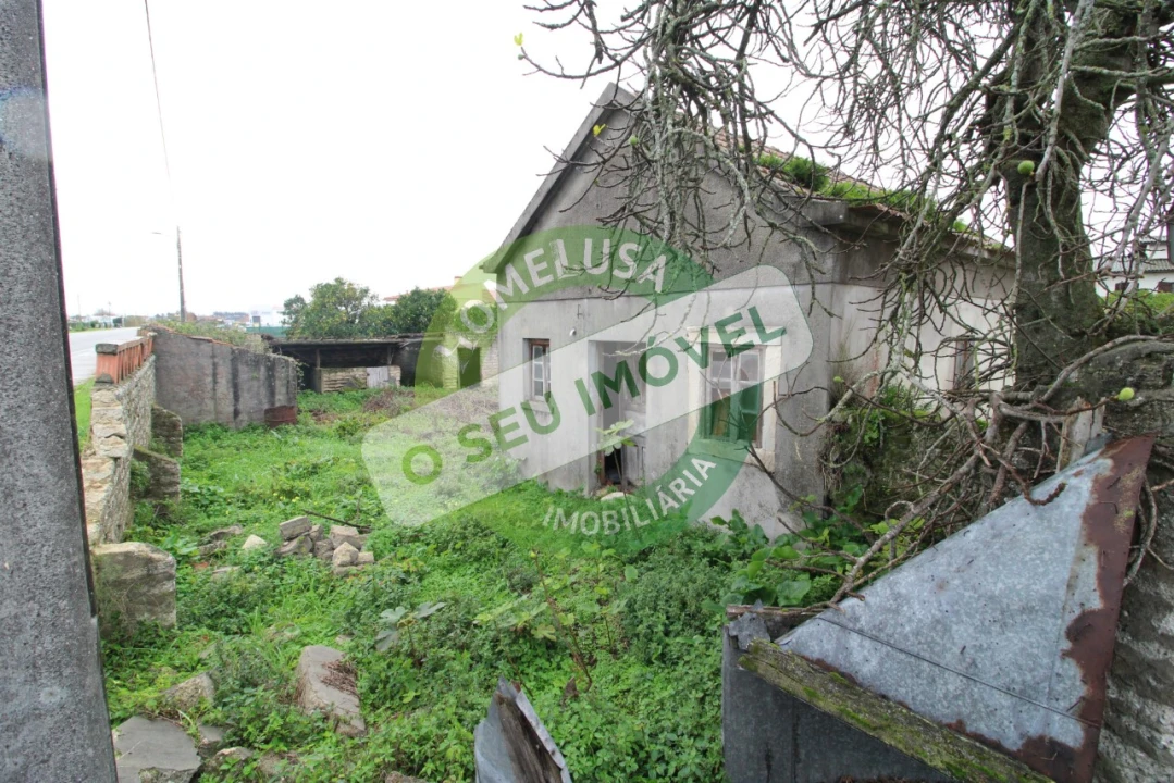 Terreno para Venda em Bom Sucesso Foto 9