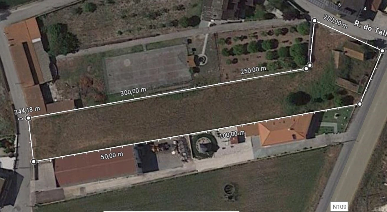 Terreno para Venda em Bom Sucesso Foto 12