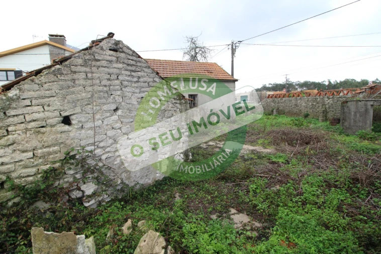 Terreno para Venda em Bom Sucesso Foto 6