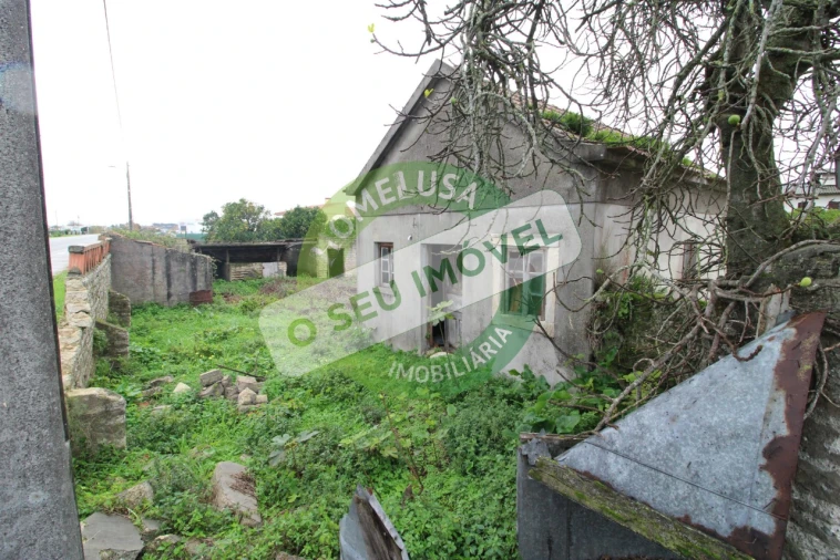 Terreno para Venda em Bom Sucesso Foto 9