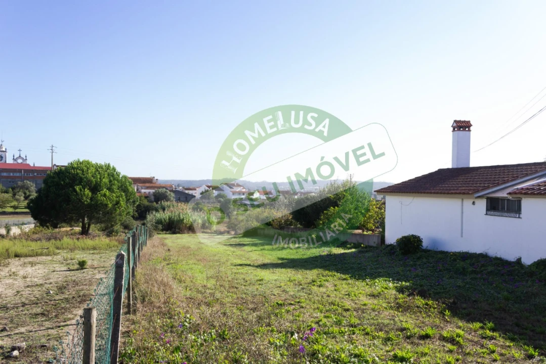 Terreno para Venda em Carapinheira Foto 6