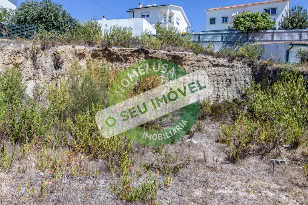 Terreno para Venda em Tavarede Foto 6