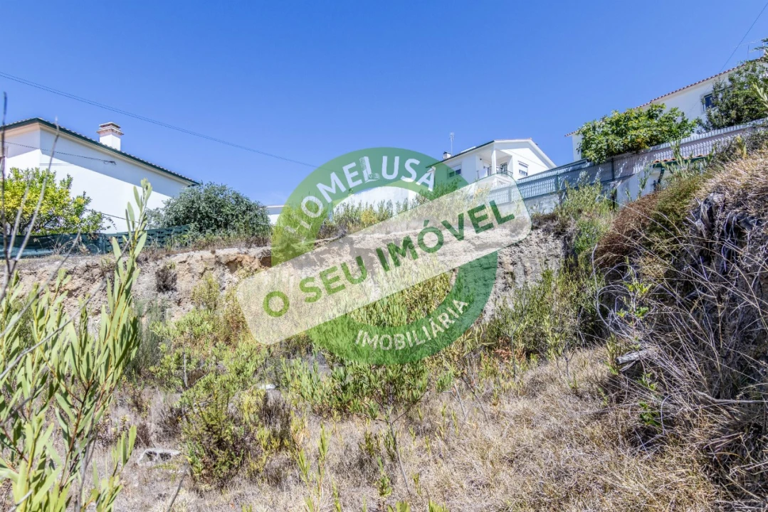 Terreno para Venda em Tavarede Foto 11