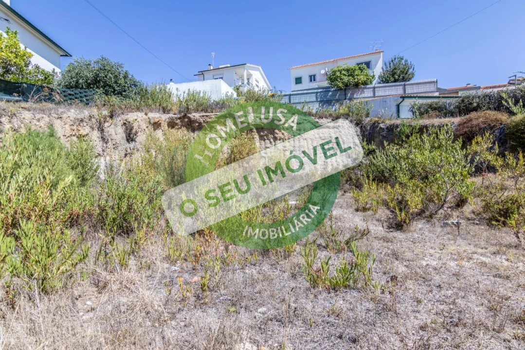 Terreno para Venda em Tavarede Foto 14