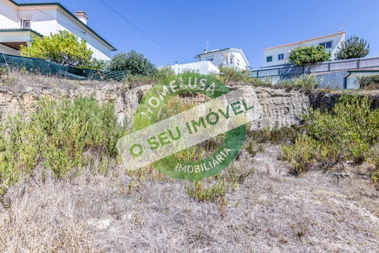 Terreno para Venda em Tavarede Foto 9