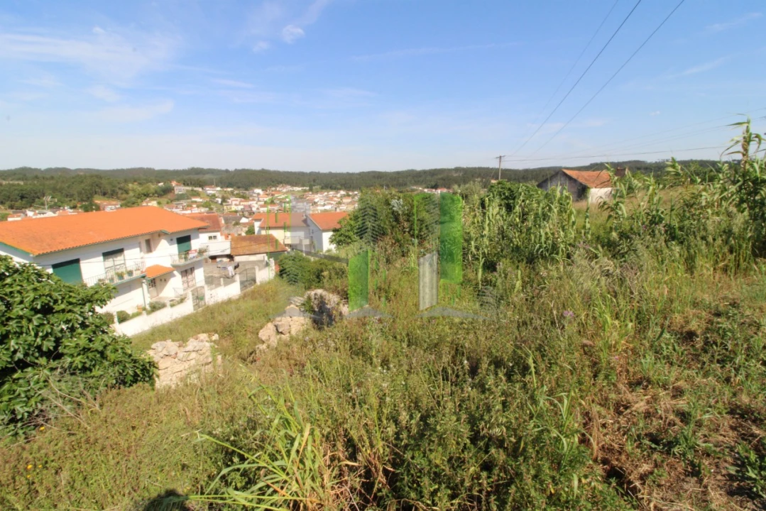 Terreno para Venda em Tavarede Foto 11