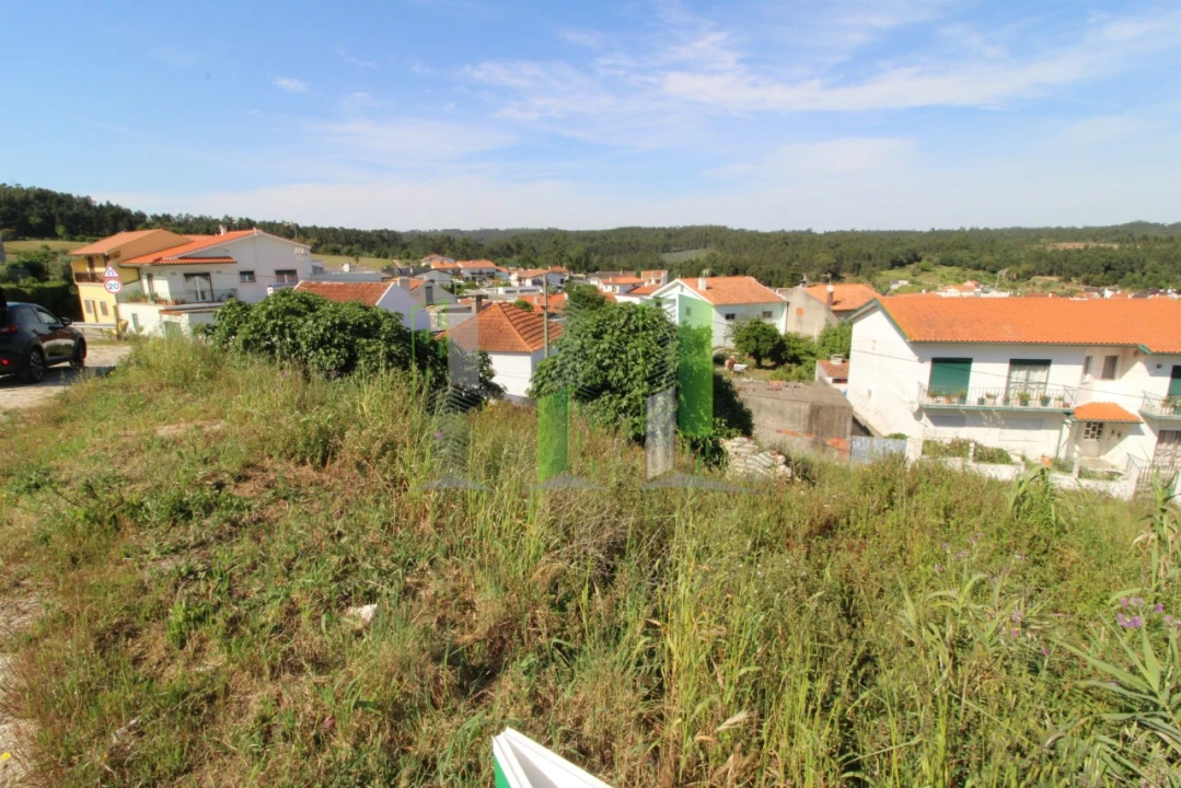 Terreno para Venda em Tavarede Foto 12