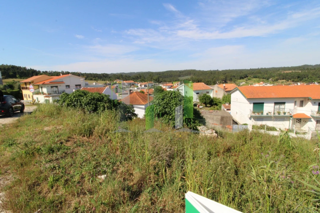 Terreno para Venda em Tavarede Foto 13